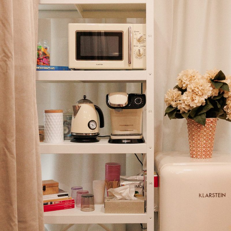 FRIGO