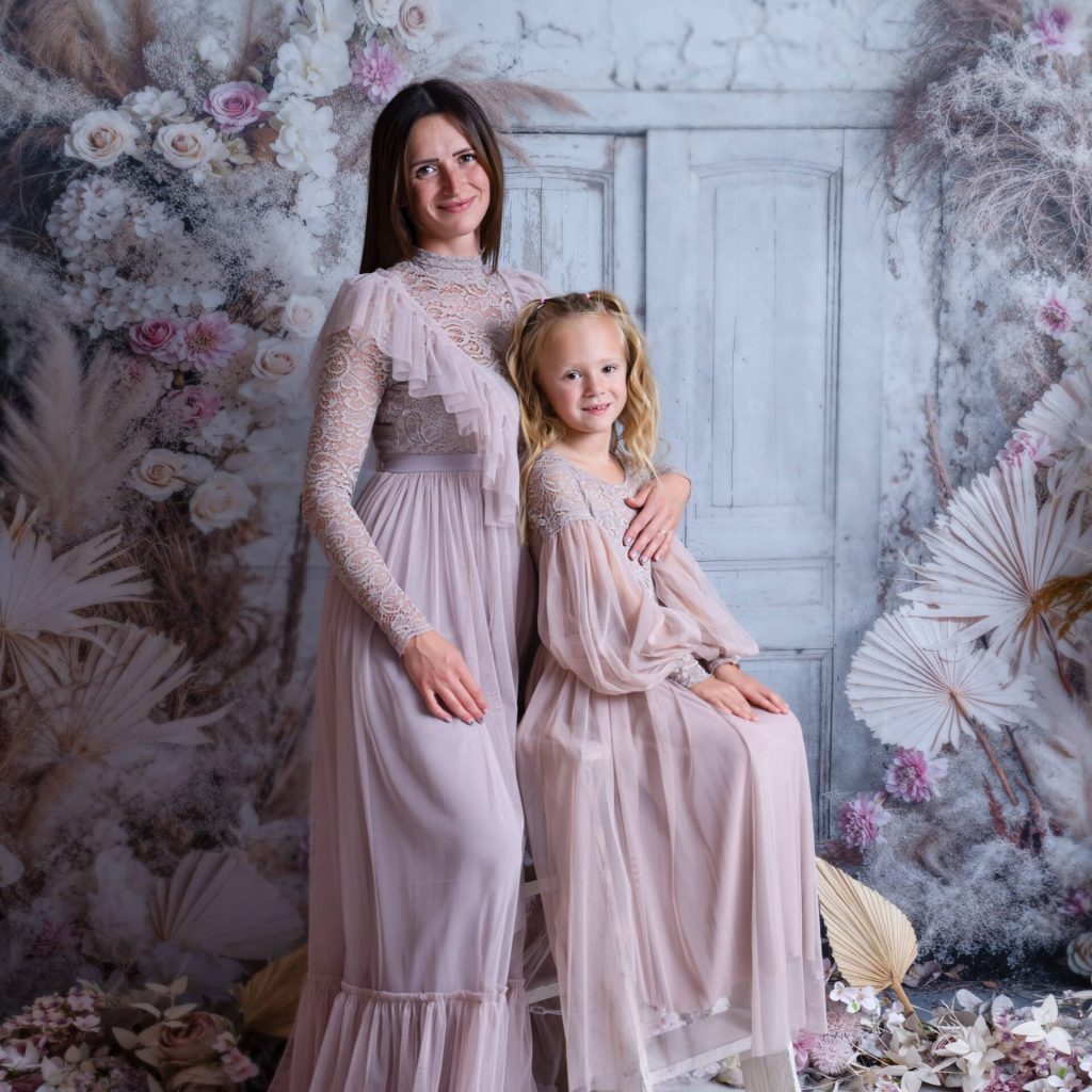 Rafaella_Szabo_Photographie-roselie5 Rafaella_Szabo_Photographie-roselie5