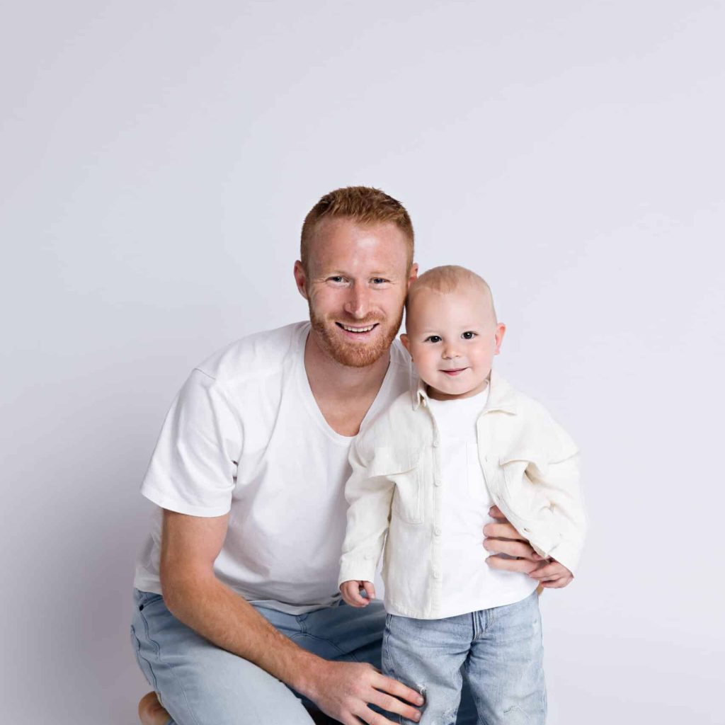 Rafaella_Szabo_Photographie Rafaella_Szabo_Photographie